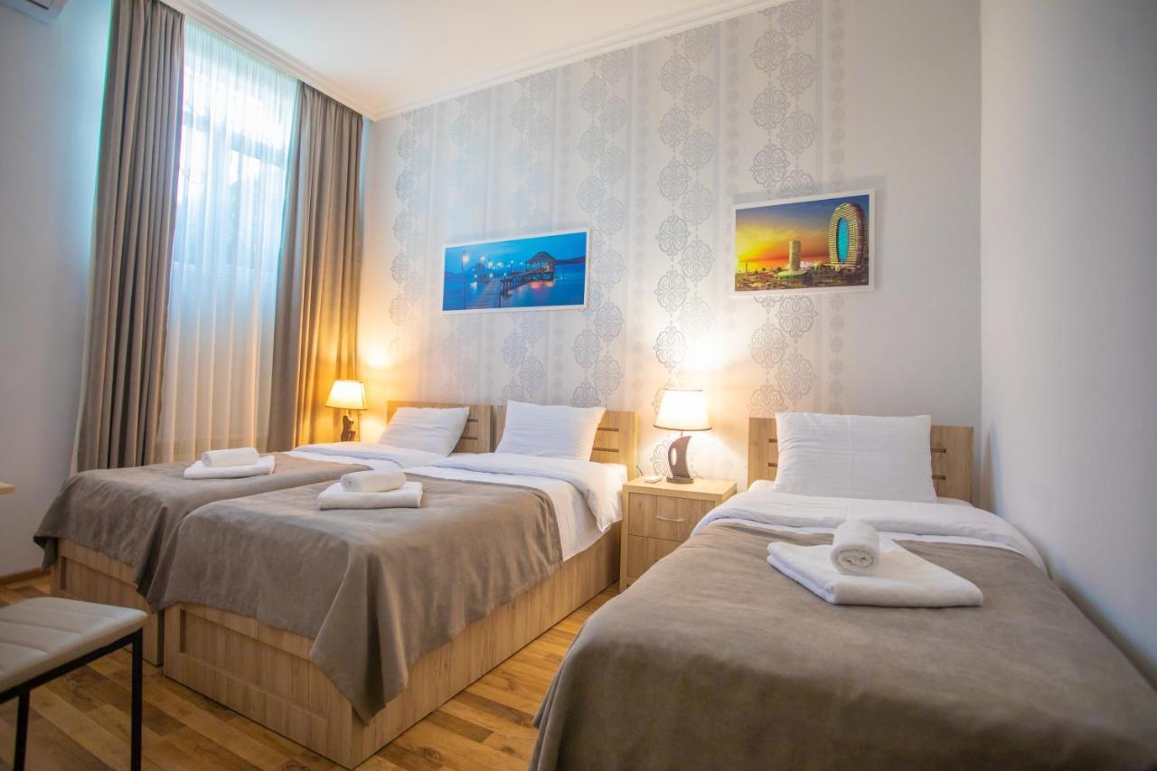 Peradia Hotel คูทายสิ ภายนอก รูปภาพ